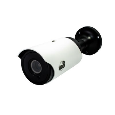 Câmera IP Bullet 2.0MP